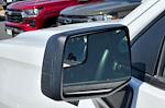 2021 GMC Sierra 1500 Crew Cab 4WD Pickup for sale #C4142 - photo 52
