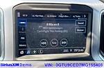 2021 GMC Sierra 1500 Crew Cab 4WD Pickup for sale #C4142 - photo 54