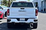 2021 GMC Sierra 1500 Crew Cab 4WD Pickup for sale #C4142 - photo 6