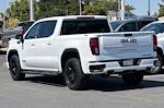 2021 GMC Sierra 1500 Crew Cab 4WD Pickup for sale #C4142 - photo 7