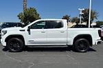 2021 GMC Sierra 1500 Crew Cab 4WD Pickup for sale #C4142 - photo 8