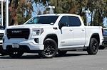 2021 GMC Sierra 1500 Crew Cab 4WD Pickup for sale #C4142 - photo 9