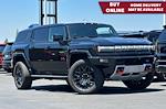 2024 GMC Hummer EV SUV 4WD SUV for sale #C4143T - photo 1