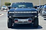 2024 GMC Hummer EV SUV 4WD SUV for sale #C4143T - photo 10