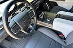 2024 GMC Hummer EV SUV 4WD SUV for sale #C4143T - photo 11
