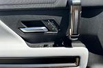 2024 GMC Hummer EV SUV 4WD SUV for sale #C4143T - photo 12