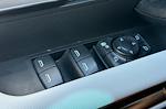 2024 GMC Hummer EV SUV 4WD SUV for sale #C4143T - photo 13