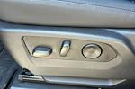 2024 GMC Hummer EV SUV 4WD SUV for sale #C4143T - photo 14