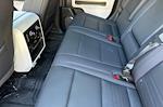 2024 GMC Hummer EV SUV 4WD SUV for sale #C4143T - photo 15
