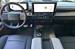 2024 GMC Hummer EV SUV 4WD SUV for sale #C4143T - photo 16