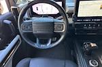 2024 GMC Hummer EV SUV 4WD SUV for sale #C4143T - photo 17