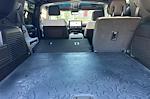 2024 GMC Hummer EV SUV 4WD SUV for sale #C4143T - photo 18