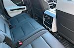 2024 GMC Hummer EV SUV 4WD SUV for sale #C4143T - photo 19