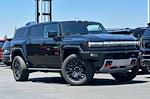 2024 GMC Hummer EV SUV 4WD SUV for sale #C4143T - photo 3