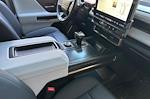 2024 GMC Hummer EV SUV 4WD SUV for sale #C4143T - photo 20