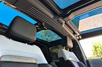 2024 GMC Hummer EV SUV 4WD SUV for sale #C4143T - photo 21