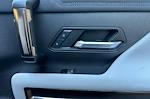 2024 GMC Hummer EV SUV 4WD SUV for sale #C4143T - photo 22