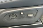 2024 GMC Hummer EV SUV 4WD SUV for sale #C4143T - photo 24