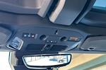 2024 GMC Hummer EV SUV 4WD SUV for sale #C4143T - photo 25