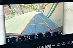 2024 GMC Hummer EV SUV 4WD SUV for sale #C4143T - photo 28