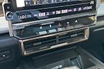 2024 GMC Hummer EV SUV 4WD SUV for sale #C4143T - photo 29