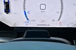 2024 GMC Hummer EV SUV 4WD SUV for sale #C4143T - photo 4