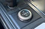 2024 GMC Hummer EV SUV 4WD SUV for sale #C4143T - photo 32