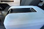 2024 GMC Hummer EV SUV 4WD SUV for sale #C4143T - photo 33