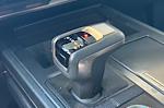 2024 GMC Hummer EV SUV 4WD SUV for sale #C4143T - photo 34