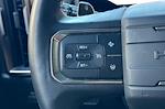 2024 GMC Hummer EV SUV 4WD SUV for sale #C4143T - photo 37