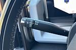 2024 GMC Hummer EV SUV 4WD SUV for sale #C4143T - photo 38