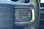 2024 GMC Hummer EV SUV 4WD SUV for sale #C4143T - photo 39