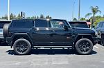 2024 GMC Hummer EV SUV 4WD SUV for sale #C4143T - photo 5