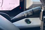 2024 GMC Hummer EV SUV 4WD SUV for sale #C4143T - photo 40
