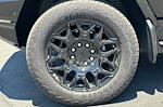 2024 GMC Hummer EV SUV 4WD SUV for sale #C4143T - photo 45