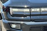 2024 GMC Hummer EV SUV 4WD SUV for sale #C4143T - photo 46