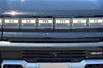 2024 GMC Hummer EV SUV 4WD SUV for sale #C4143T - photo 47