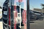 2024 GMC Hummer EV SUV 4WD SUV for sale #C4143T - photo 48