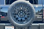 2024 GMC Hummer EV SUV 4WD SUV for sale #C4143T - photo 49