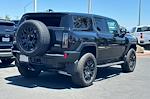 2024 GMC Hummer EV SUV 4WD SUV for sale #C4143T - photo 2