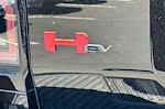 2024 GMC Hummer EV SUV 4WD SUV for sale #C4143T - photo 51