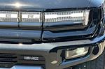 2024 GMC Hummer EV SUV 4WD SUV for sale #C4143T - photo 52