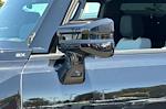 2024 GMC Hummer EV SUV 4WD SUV for sale #C4143T - photo 53