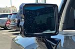 2024 GMC Hummer EV SUV 4WD SUV for sale #C4143T - photo 54
