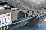 2024 GMC Hummer EV SUV 4WD SUV for sale #C4143T - photo 55