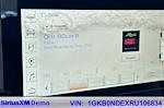 2024 GMC Hummer EV SUV 4WD SUV for sale #C4143T - photo 56