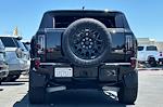 2024 GMC Hummer EV SUV 4WD SUV for sale #C4143T - photo 6
