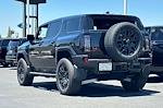 2024 GMC Hummer EV SUV 4WD SUV for sale #C4143T - photo 7