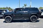 2024 GMC Hummer EV SUV 4WD SUV for sale #C4143T - photo 8
