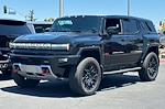 2024 GMC Hummer EV SUV 4WD SUV for sale #C4143T - photo 9